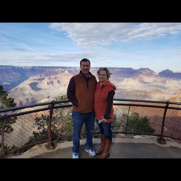 Meet your Posher, Shelley haney - Picture 2 of 2